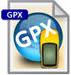 GPS Download